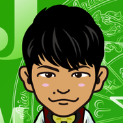 ZUKI