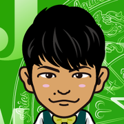 ZUKI