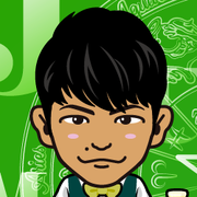 ZUKI