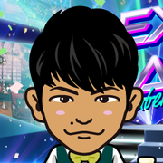 ZUKI