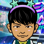 ZUKI