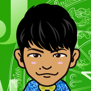 ZUKI