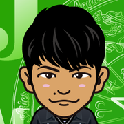 ZUKI