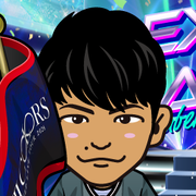 ZUKI