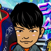 ZUKI