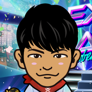 ZUKI