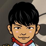 ZUKI