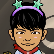 ZUKI