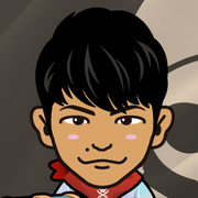 ZUKI