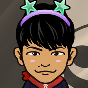 ZUKI