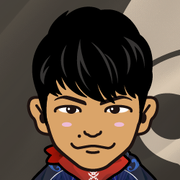 ZUKI