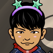ZUKI