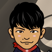 ZUKI