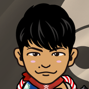 ZUKI