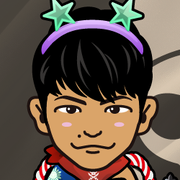 ZUKI