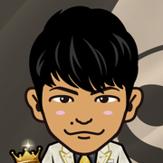 ZUKI