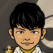 ZUKI