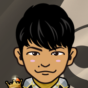 ZUKI