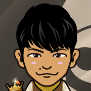 ZUKI