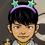 ZUKI