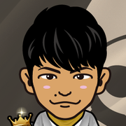 ZUKI