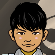 ZUKI
