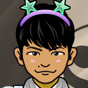 ZUKI