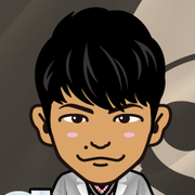 ZUKI