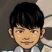 ZUKI