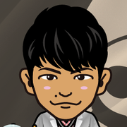 ZUKI