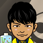 ZUKI