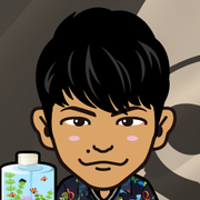 ZUKI