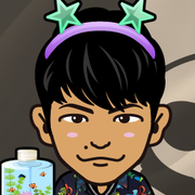 ZUKI