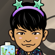ZUKI