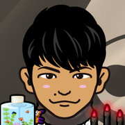 ZUKI
