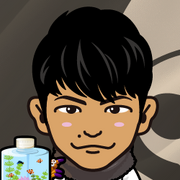 ZUKI