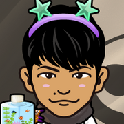 ZUKI