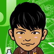 ZUKI