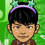 ZUKI