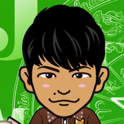 ZUKI