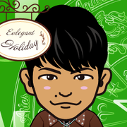 ZUKI