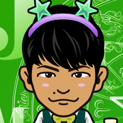 ZUKI