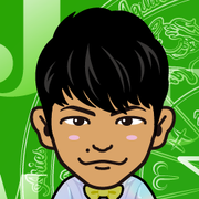 ZUKI