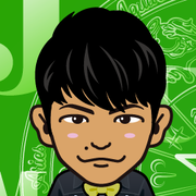 ZUKI