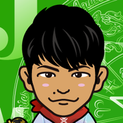 ZUKI