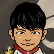 ZUKI