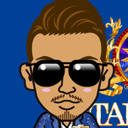 �A�c����