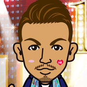 �G�b�O�P��