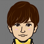 ���₿���