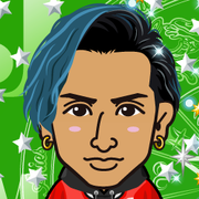 kayie